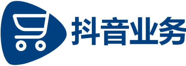 抖音免费领取5000点赞|快手点赞免费网站|dy双击业务24小时下单平台
